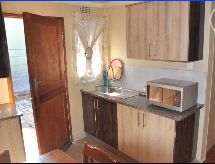 4 Bedroom Property for Sale in Rustenburg North West
